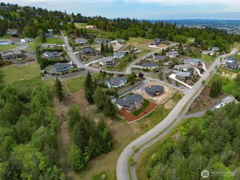 501 Solana Parkway Sequim WA 98382