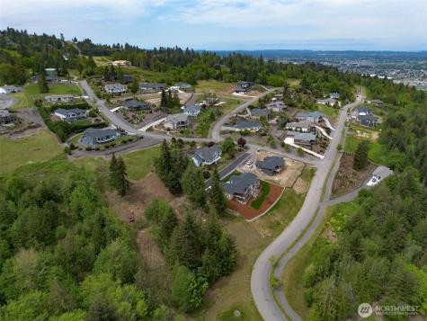 501 Solana Parkway Sequim WA 98382