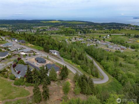 501 Solana Parkway Sequim WA 98382