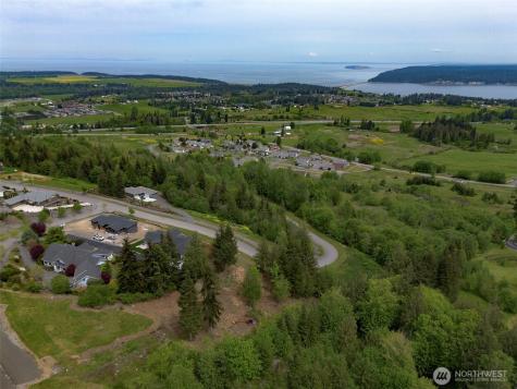 501 Solana Parkway Sequim WA 98382