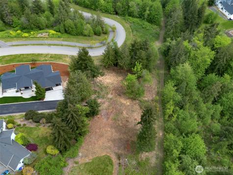 501 Solana Parkway Sequim WA 98382