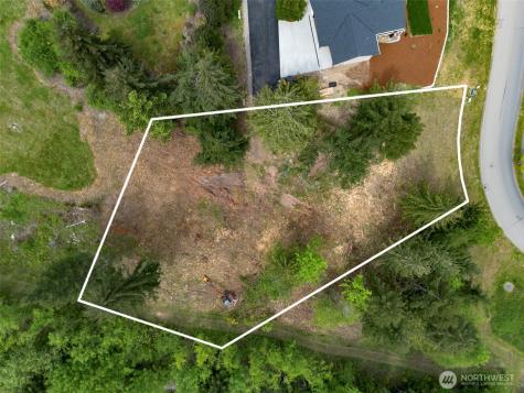 501 Solana Parkway Sequim WA 98382