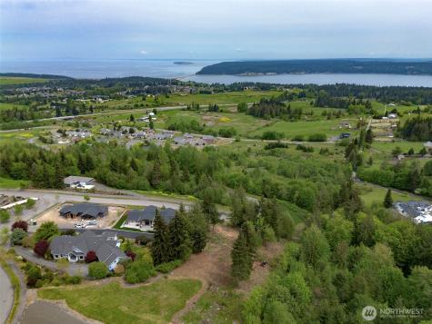 501 Solana Parkway Sequim WA 98382