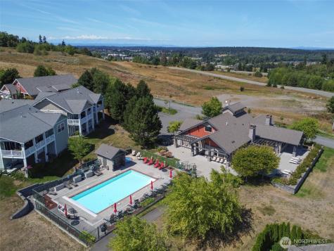 501 Solana Parkway Sequim WA 98382