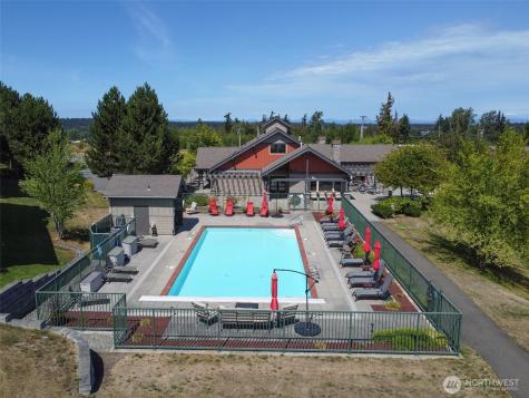 501 Solana Parkway Sequim WA 98382