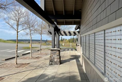501 Solana Parkway Sequim WA 98382
