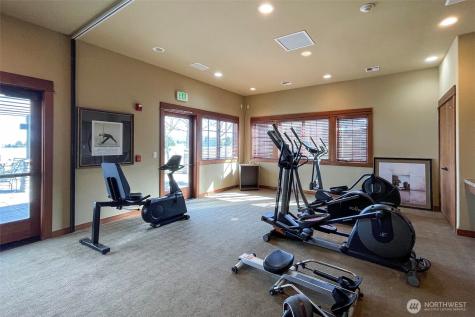 501 Solana Parkway Sequim WA 98382