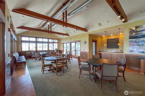 501 Solana Parkway Sequim WA 98382