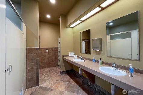 501 Solana Parkway Sequim WA 98382