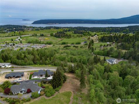 501 Solana Parkway Sequim WA 98382