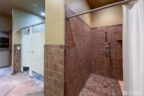 501 Solana Parkway Sequim WA 98382