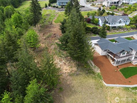 501 Solana Parkway Sequim WA 98382