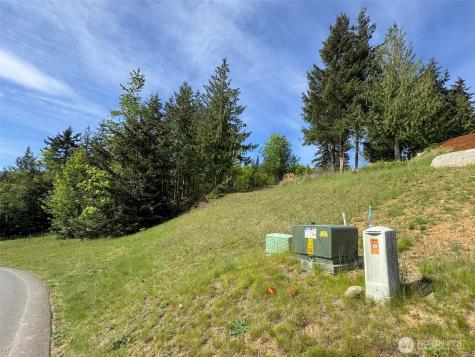 501 Solana Parkway Sequim WA 98382