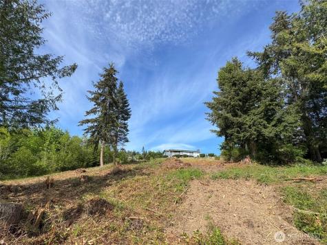 501 Solana Parkway Sequim WA 98382