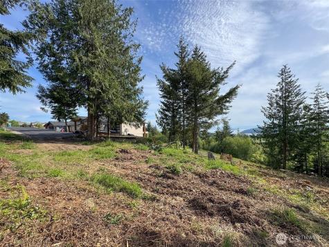 501 Solana Parkway Sequim WA 98382