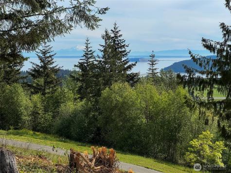501 Solana Parkway Sequim WA 98382