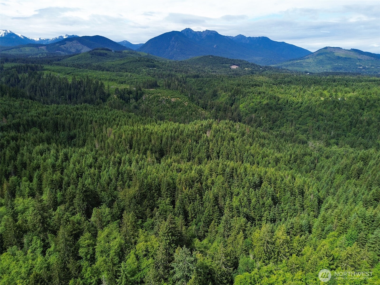 9999 Blue Mountain Road Port Angeles WA 98362