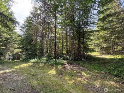 9999 Blue Mountain Road Port Angeles WA 98362