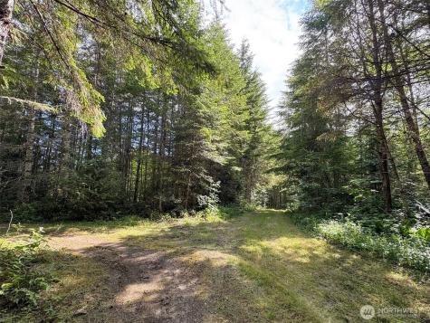 9999 Blue Mountain Road Port Angeles WA 98362