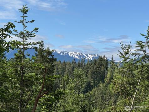 9999 Blue Mountain Road Port Angeles WA 98362