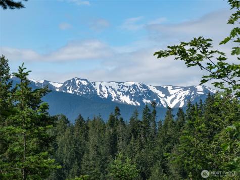 9999 Blue Mountain Road Port Angeles WA 98362