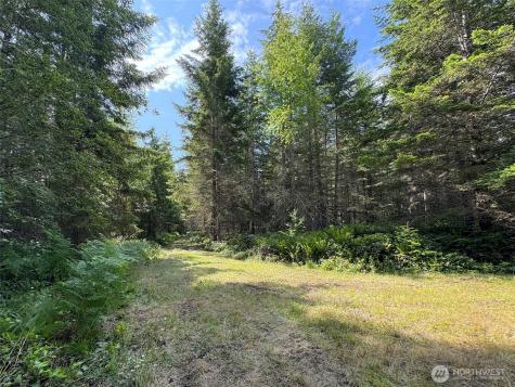 9999 Blue Mountain Road Port Angeles WA 98362