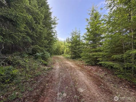 9999 Blue Mountain Road Port Angeles WA 98362
