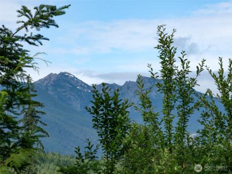 9999 Blue Mountain Road Port Angeles WA 98362