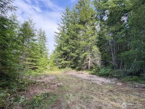 9999 Blue Mountain Road Port Angeles WA 98362