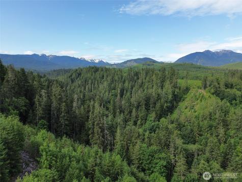 9999 Blue Mountain Road Port Angeles WA 98362