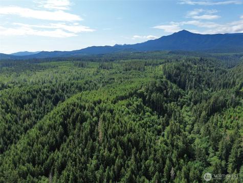 9999 Blue Mountain Road Port Angeles WA 98362