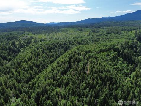 9999 Blue Mountain Road Port Angeles WA 98362