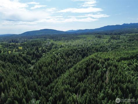 9999 Blue Mountain Road Port Angeles WA 98362