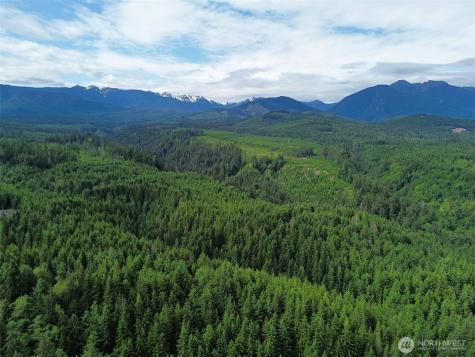 9999 Blue Mountain Road Port Angeles WA 98362