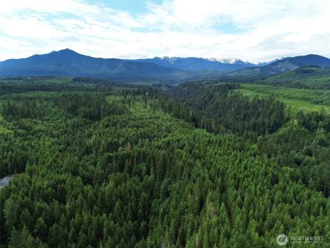 9999 Blue Mountain Road Port Angeles WA 98362