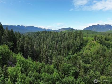 9999 Blue Mountain Road Port Angeles WA 98362