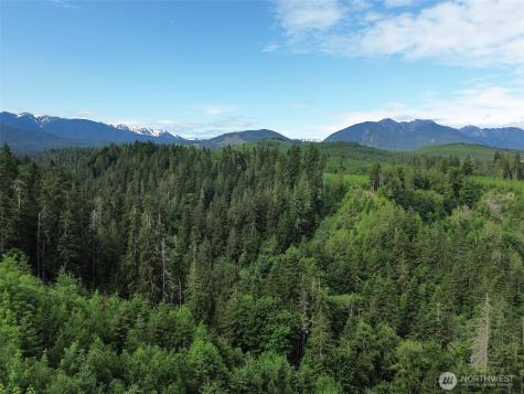 9999 Blue Mountain Road Port Angeles WA 98362