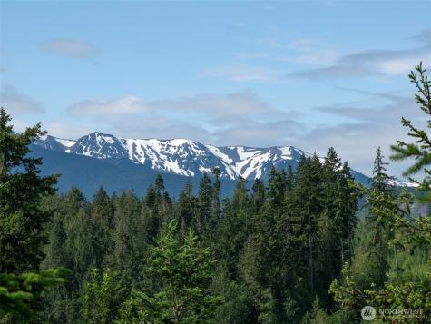 9999 Blue Mountain Road Port Angeles WA 98362