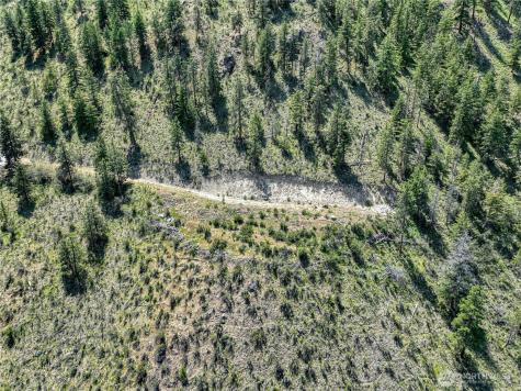 4620 South Lakeshore Road Chelan WA 98816