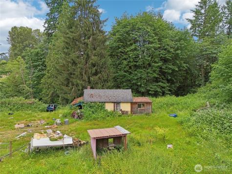 10101 Elliott Road Snohomish WA 98296