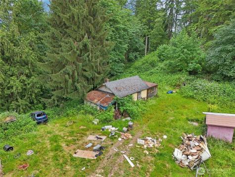 10101 Elliott Road Snohomish WA 98296