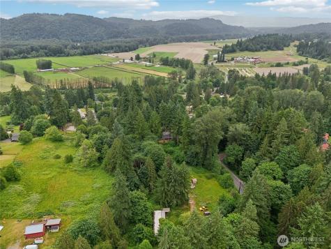 10101 Elliott Road Snohomish WA 98296