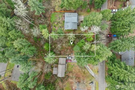 18017 Upland Drive SE Yelm WA 98597