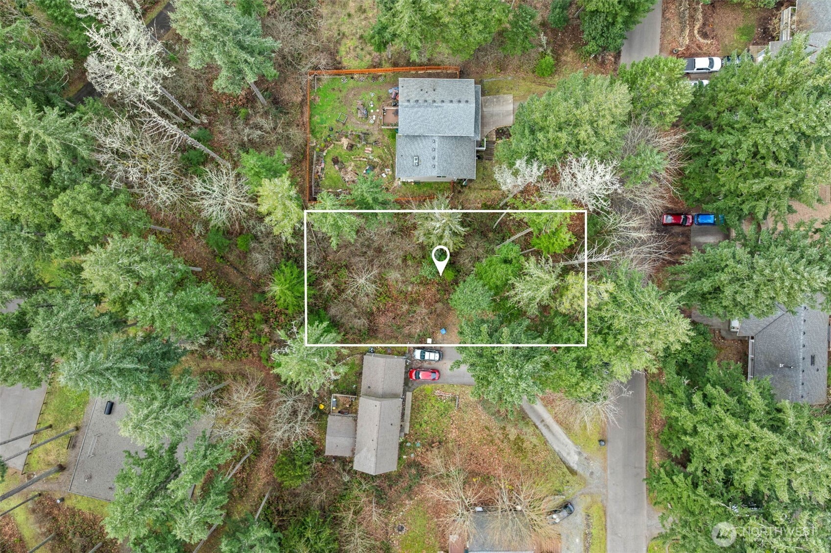 18017 Upland Drive SE Yelm WA 98597