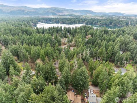 18017 Upland Drive SE Yelm WA 98597