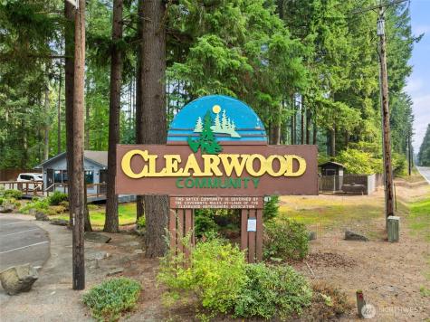 18017 Upland Drive SE Yelm WA 98597