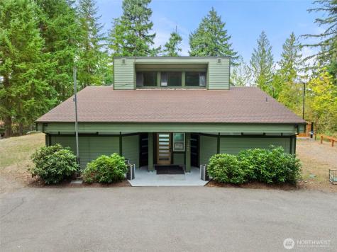 18017 Upland Drive SE Yelm WA 98597