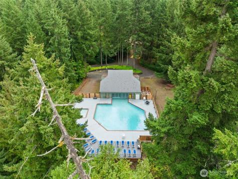 18017 Upland Drive SE Yelm WA 98597