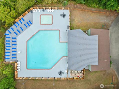 18017 Upland Drive SE Yelm WA 98597
