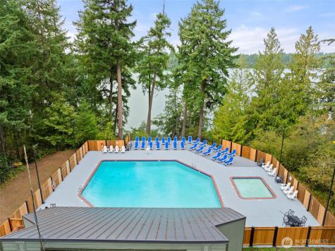 18017 Upland Drive SE Yelm WA 98597